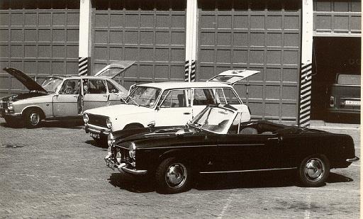 1977-05 weekend.jpg